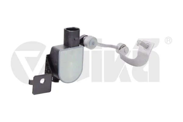Sensor, headlight levelling vika 99411819601