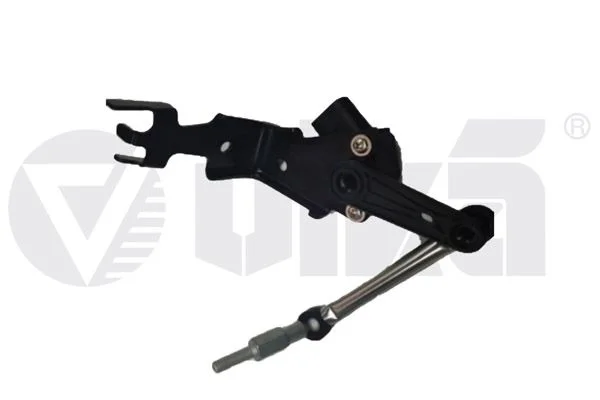 Sensor, headlight levelling vika 99411823001