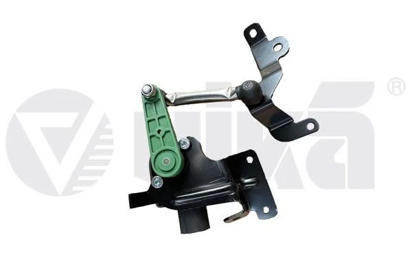 Senzor, uravnavanje žarometov vika 99411825001
