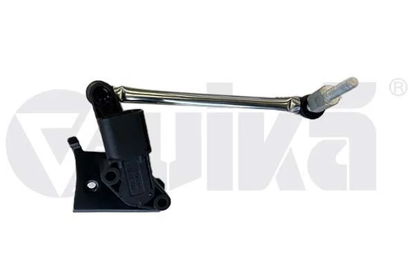 Sensor, headlight levelling vika 99411829901