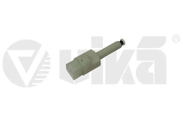 Stop Light Switch vika 99450052801