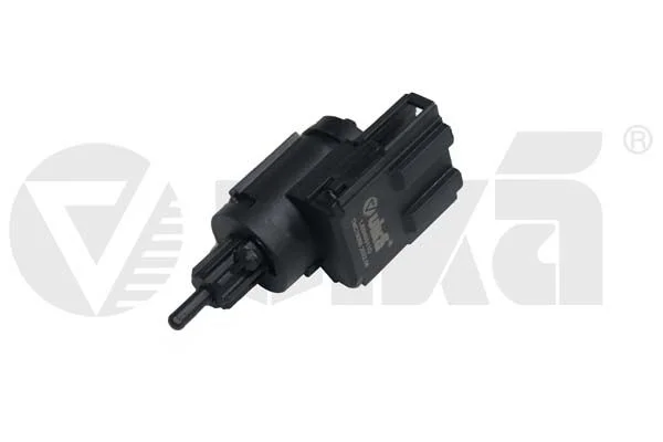 Stikalo stop luči vika 99450279501
