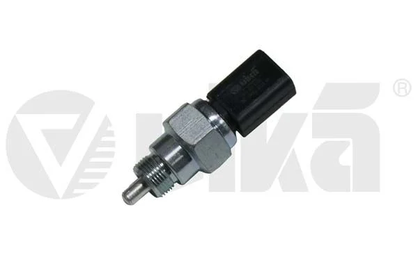 Stikalo, lučka za vzvratno vožnjo vika 99450781201