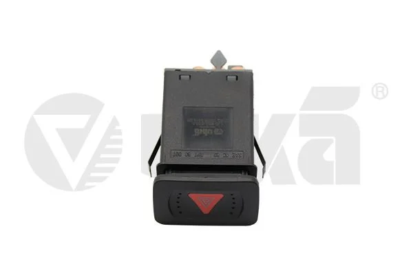 Stikalo opozorilne luči za nevarnost vika 99530054601