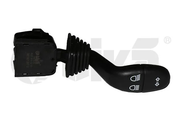 Steering Column Switch vika 99530060101