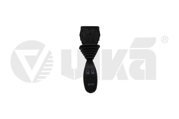 Steering Column Switch vika 99530061901