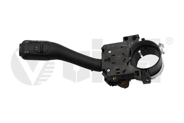Steering Column Switch vika 99530062301