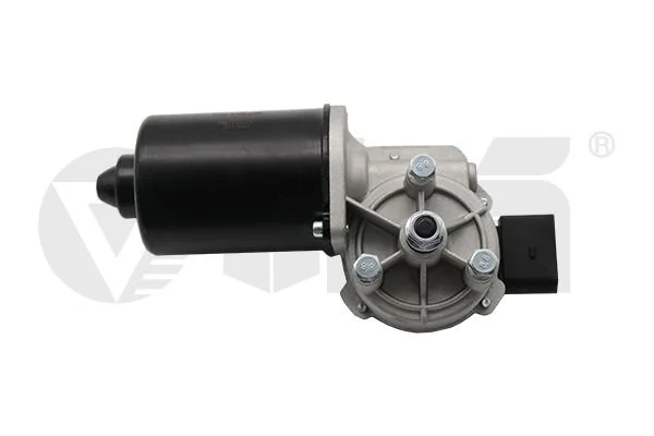 Motor brisalcev vika 99550758601
