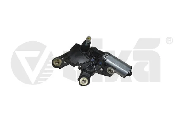 Motor brisalcev vika 99550962901