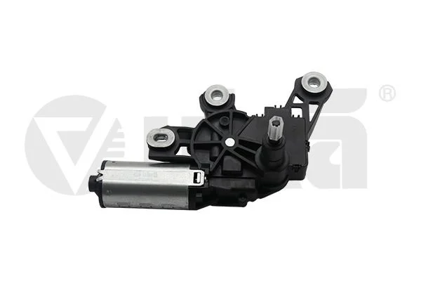 Motor brisalcev vika 99551018701