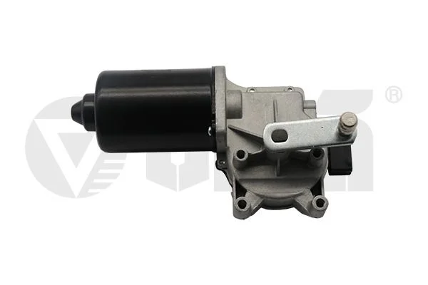 Motor brisalcev vika 99551218201