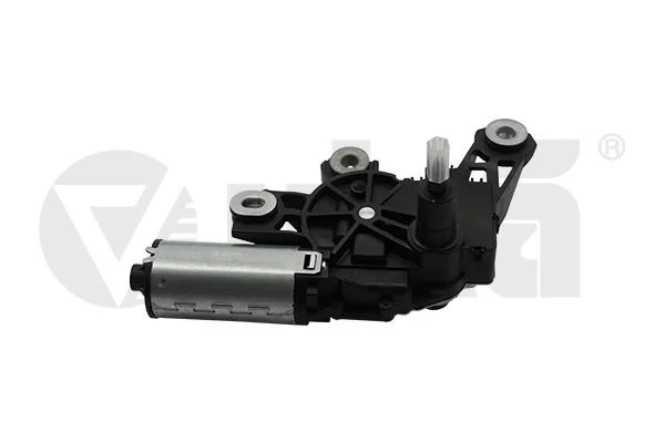 Motor brisalcev vika 99551777901