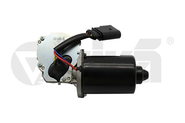 Motor brisalcev vika 99551778501