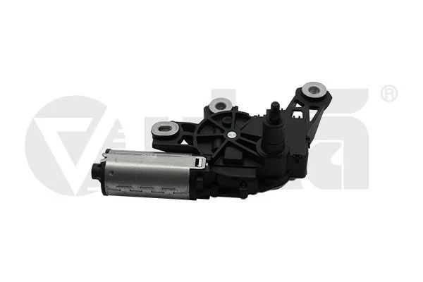 Motor brisalcev vika 99551778901