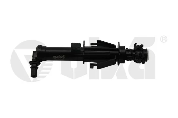 Washer Fluid Jet, headlight cleaning vika 99551792901