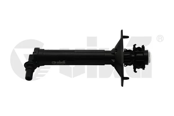 Washer Fluid Jet, headlight cleaning vika 99551796901