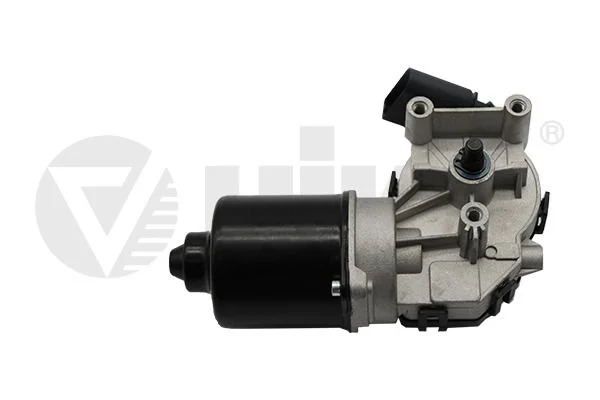 Motor brisalcev vika 99551800501
