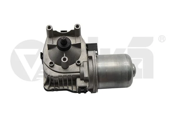 Motor brisalcev vika 99551801001