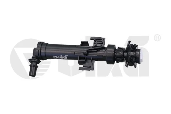 Washer Fluid Jet, headlight cleaning vika 99551814401