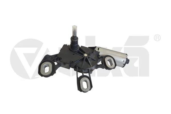 Motor brisalcev vika 99551820701