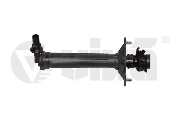 Washer Fluid Jet, headlight cleaning vika 99551821901