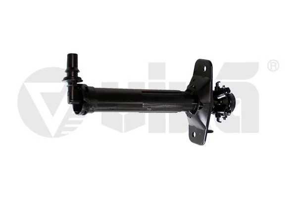 Washer Fluid Jet, headlight cleaning vika 99551822301