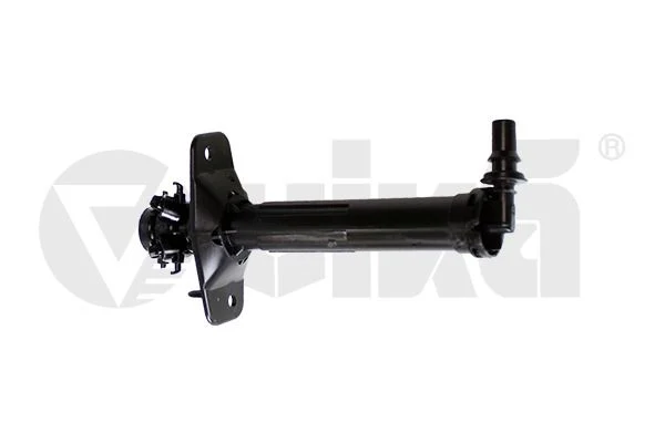 Washer Fluid Jet, headlight cleaning vika 99551822401