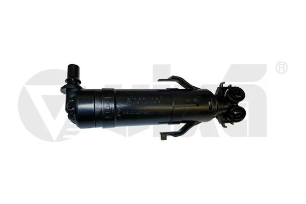 Tekočina za pralnike, čiščenje žarometov vika 99551825201
