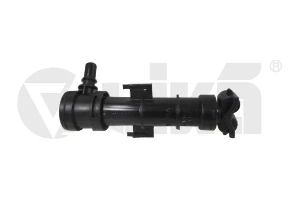 Washer Fluid Jet, headlight cleaning vika 99551825801