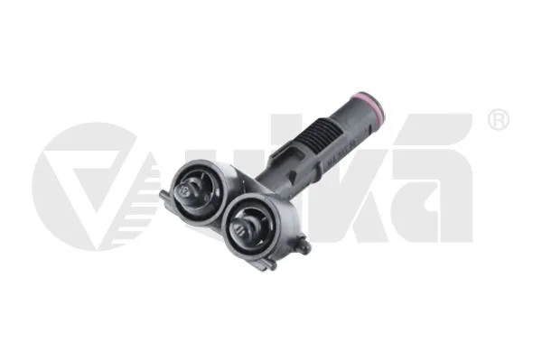 Tekočina za pralnike, čiščenje oken vika 99551829301