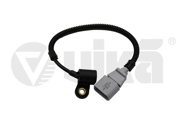 Senzor, položaj odmične gredi vika 99571763301