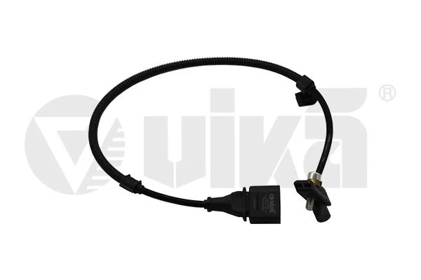 Senzor, impulz ročične gredi vika 99571763701