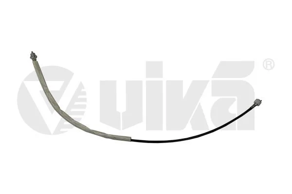 Kabel merilnika hitrosti vika 99571763901