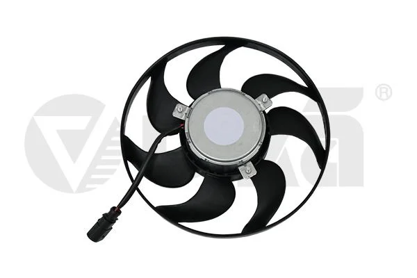 Ventilator, hlajenje motorja vika 99590014301