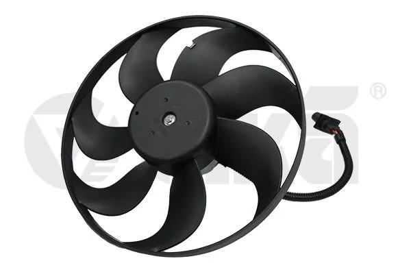 Ventilator, hlajenje motorja vika 99590017701