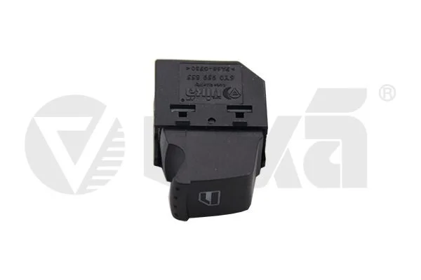 Stikalo, regulator oken vika 99590043601