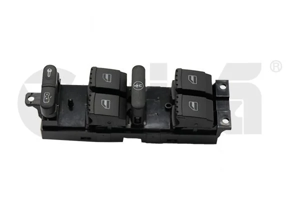 Stikalo, regulator oken vika 99590043801