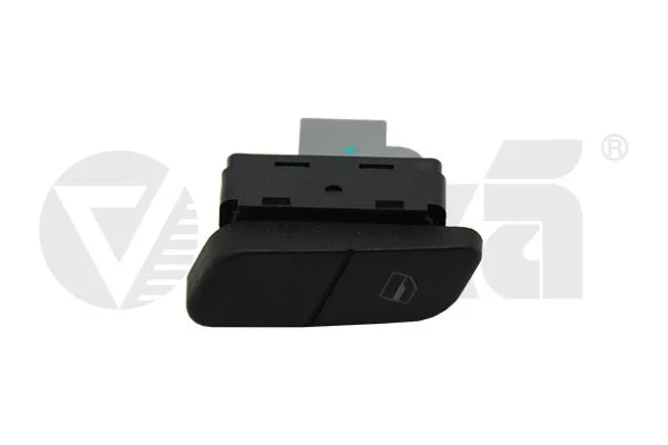 Switch, window regulator vika 99590417101