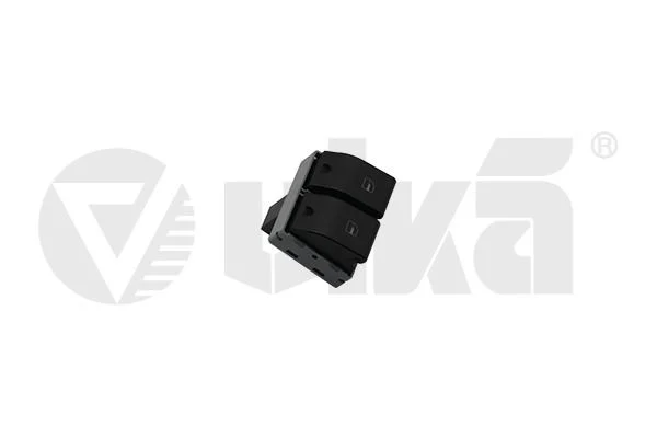 Stikalo, regulator oken vika 99590543001