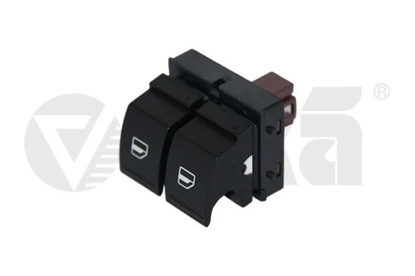 Stikalo, regulator oken vika 99590724401