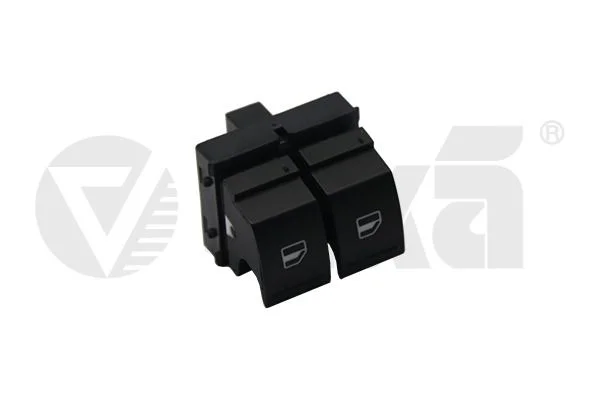 Stikalo, regulator oken vika 99591047201