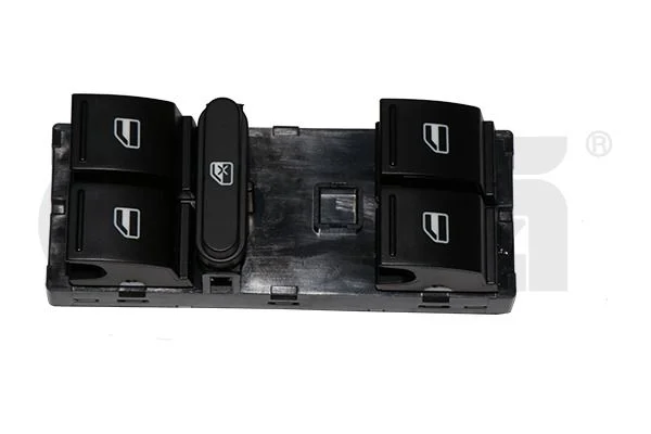 Switch, window regulator vika 99591047301