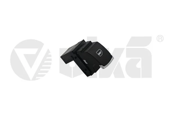 Stikalo, regulator oken vika 99591048201