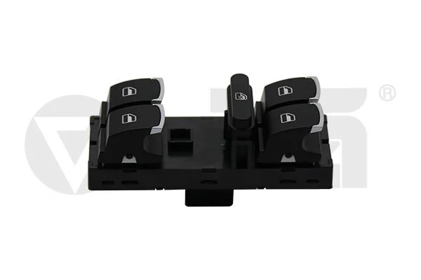 Stikalo, regulator oken vika 99591048301