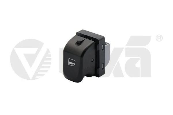 Stikalo, regulator oken vika 99591049301