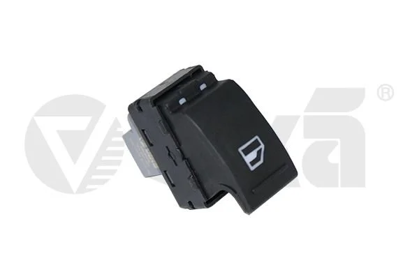 Stikalo, regulator oken vika 99591050001