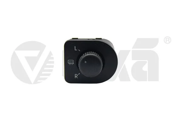 Switch, exterior mirror adjustment vika 99591485001