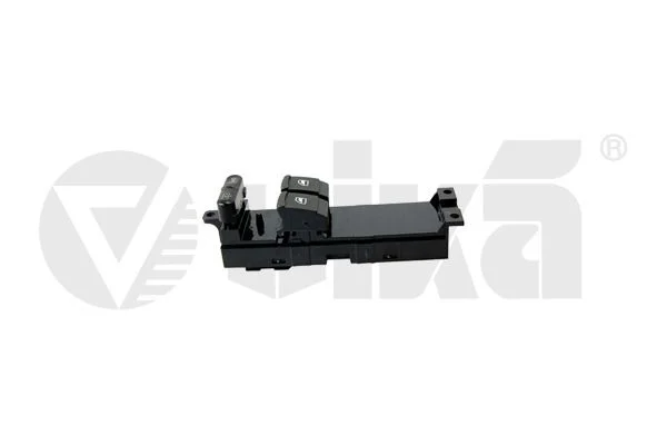 Switch, window regulator vika 99591500001