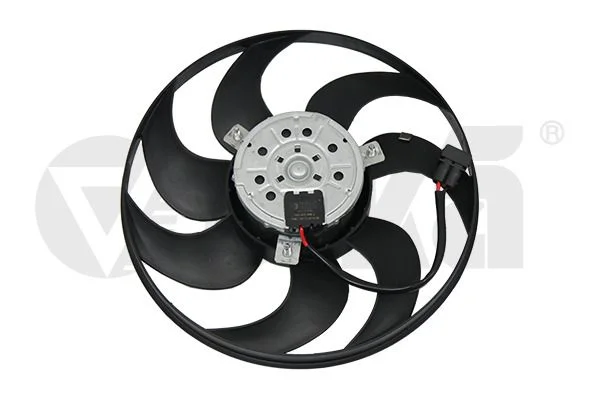 Ventilator, hlajenje motorja vika 99591502901