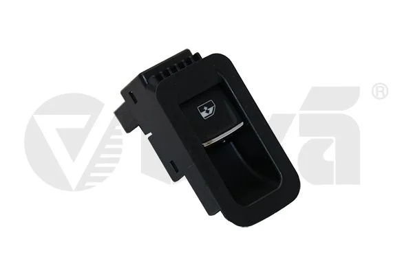 Stikalo, regulator oken vika 99591796801